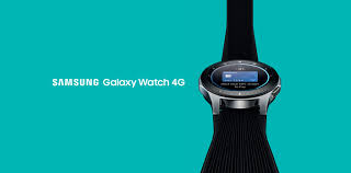 Jun 01, 2021 · samsung says the galaxy watch 3 is 14% thinner than the galaxy watch, 8% smaller overall, and 15% lighter. The New Samsung Galaxy Watch 4g Now Available To Buy Exclusively On Ee Samsung Newsroom U K