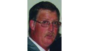 Mark Fogle Obituary (1956