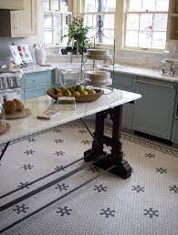 It doesn't matter if you're working. Decorative Tile Patterns Katyelliott Com Hexagon Tile Kitchen Floor Kitchen Floor Tile Patterns Kitchen Floor Tile