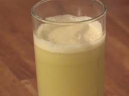How To Make Apple Juice Youtube
