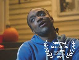 Happy anniversary to the most handsome man in the world, and to the love we  have. I am crazy about him!!!