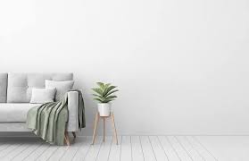 Panduan Hidup Minimalis