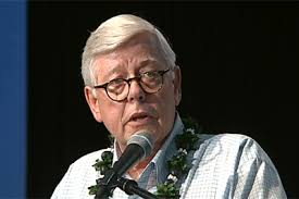 VIDEO: NRA President speaks in Hilo