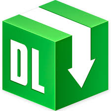 Mar 26, 2018 · update and add mythical drum gun and other stuff and add midas armor with umbrella (kingsman) oh and turn exp into tier exp and make it so it loads a whole fortnite map and land maks itself and add ammo and update and fix your rocket launchers and guns and fix ammo and add animations pls? Mcpe Dl Addons Maps More For Minecraft 1 2 Release Apk Download Com Dlapp Apk Free