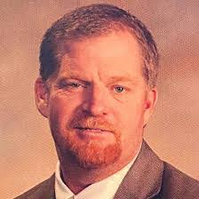 Marty Webb's Instagram, Twitter & Facebook