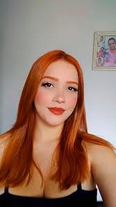 Photos by carol knupp 💙 (@carolknupp_) · May 11, 2025