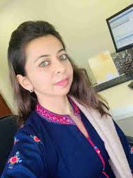 Medha Guptas in India