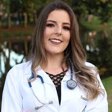 Fisioterapeuta Fran Conti