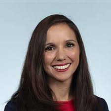 Députés par circonscription : Saint-Joseph 97480