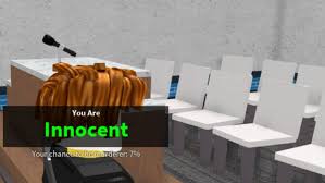 With your newly acquired robux, you're ready to conquer the huge universe of. Get Your Free Robux For Roblox Grabfreerobux Com