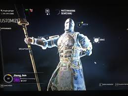 10000 Best Knight Images On Pholder Hollow Knight Warhammer40k And Forhonor