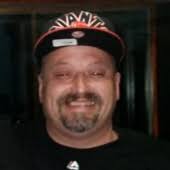 Obituary information for Marcos Antonio Medina