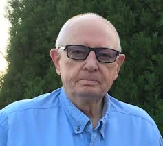 Earl Shepard Obituary August 10, 2024