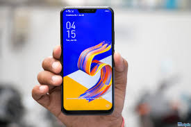 Asus zenfone max m2 et max pro m2 : 13 Asus Zenfone 5z Hidden Features Tips And Tricks To Know Smartprix Bytes