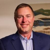 Brad Braman's Instagram, Twitter & Facebook