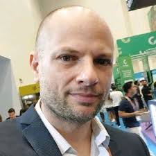 Ripple buys Hidden Road for $1.25B