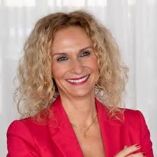 Heather Winkle, Director de Diseño de McAfee (antiguo)