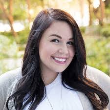 Michelle Oros's Instagram, Twitter & Facebook