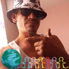 Juan Antonio Monreal in people