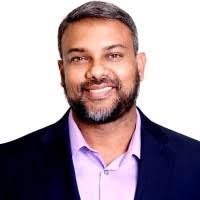 Bruce Meredith Email & Phone Number