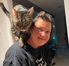 Ann Edman Schneidhorst"