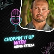 Misty Basinger's Instagram, Twitter & Facebook