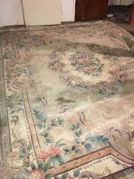 Kök boya el dokuma yün k. Eskisehir Icinde Ikinci El Satilik Hali Kayseri Yun Cin Kab Halilar Ikinci El Cin