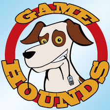Evanescence is an american rock band founded in little rock, arkansas, in 1995 by singer,. Gamehounds Podcast Addict