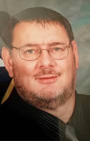 Rusty Ellis Russell Obituary (2025)