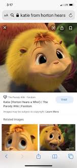 Check spelling or type a new query. Got Asked To Do Katie From Horton Handcrafted By Laney Facebook