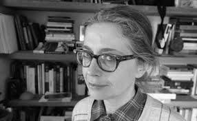 Points of view: An opera based