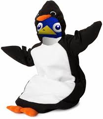 Guide to new super mario bros power ups: New Super Mario Bros Wii