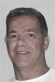 Andrew Barakett Obituary (05/28/1947