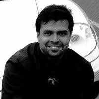 60+ perfiles de «Ananda»