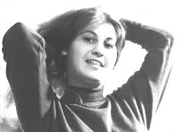 Ellen Simon Stover Obituary