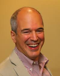 Honoring Excellence and Leadership