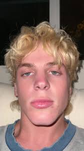 jack wright (@jack.wright)’s videos with original sound