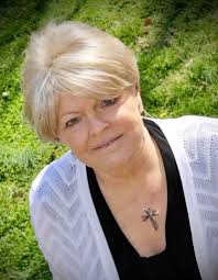 Tammy Banner Obituary April 1, 2020