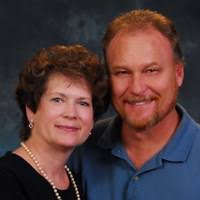 Richmond J. and Beth Donaldson