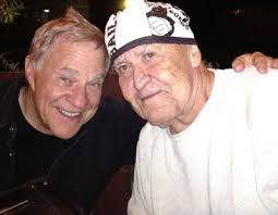 Robert Burridge Studio