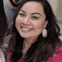 300+ "Ontiveros Ontiveros" profiles