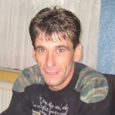 Stream Thomas Scheper music