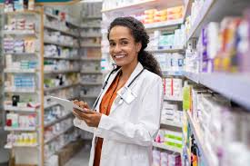 Jun 11, 2018 · will my pharmacy accept goodrx? The Best Prescription Discount Cards For Seniors In 2021