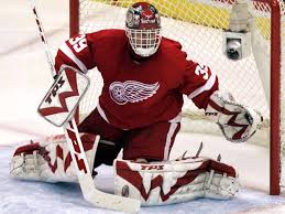 Take a look back at some of the most memorable saves from dominik the dominator hasek's career. Dominik Hasek Fan Club Home Facebook