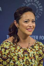 Gods of the arena' tells the story of the original champion of the house of batiatus: Marisa Ramirez Wikipedia