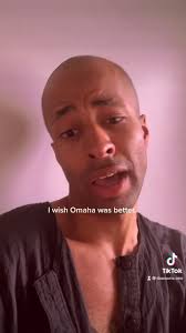 Dawaune Lamont Hayes