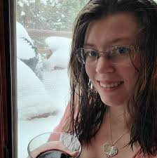 Do others yell at the TV while doing Insanity exercises?