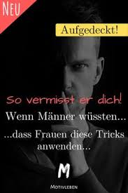 Funkengleich Hinrichssascha Auf Pinterest