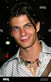 Trent ford hi-res stock photography and images