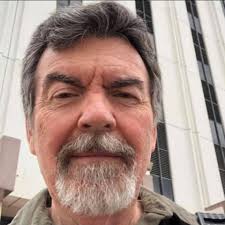 What to order at Taco Bell for a low carb diet?